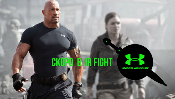IrFight's tweet photo. http://t.co/a0Gq8ZUGTa