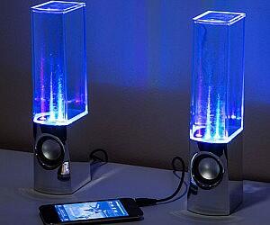 Techzoid's tweet image. light show fountain speakers  
Buy Here: amazon.com/gp/product/B00…
Video Here: youtube.com/watch?v=HI_Sz-…