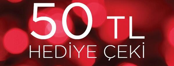 Hediye_Paketim's tweet photo. ✰Bunu RT 'le,Takip et ve http://t.co/Bdzf2u8t1B‘da En Beğendiğin Hediyeyi Paylaş 50 TL Hediye Çeki Kazan #annelergünü http://t.co/qVqA9GJMov