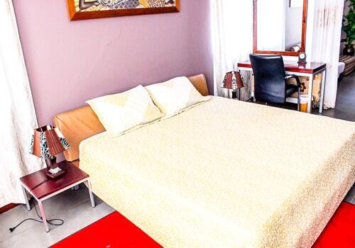 MaxlotHotel's tweet photo. The Rooms http://t.co/oQxonxyzm7