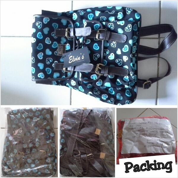 just_elvins's tweet photo. Semoga seneng ya cyiiiin... http://t.co/HTT3G4BbrV