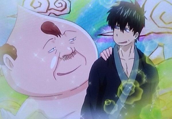 ヘタレでマヨラーでニコチンで真撰組のお色気担で可愛くて天使な土方十四郎の誕生日だコノヤロｫｫｫｫｫｫ死ぬ気で祝わないと士道不覚悟で切腹だｧｧｧｧｧｧｧｧ Twitter Search