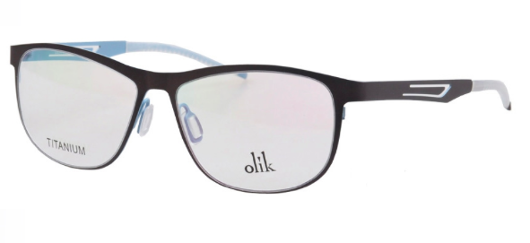 JAYTESA's tweet photo. Consigue algunos de nuestros modelos de Olik Titanium con un descuento de hasta el 40%. Este es el modelo SevillaC11 http://t.co/MjPEQlauX2