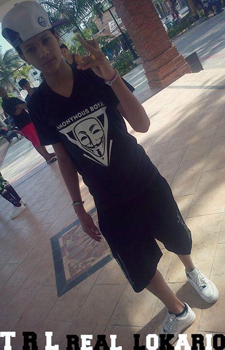 :3T R L Lokario Oo^^ tweet media