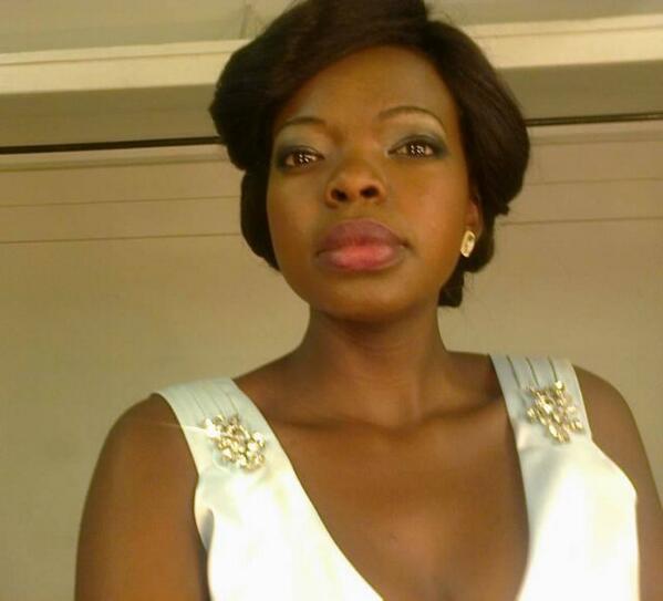 predestined_za's tweet photo. Catch Andiswa live our Winter Showcase at fullgospel Sharpville on the 1st June 2014. http://t.co/ksVD8IPyiA