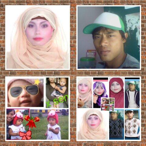 FanianzaA's tweet photo. tes.. http://t.co/zRMcHyBoIq