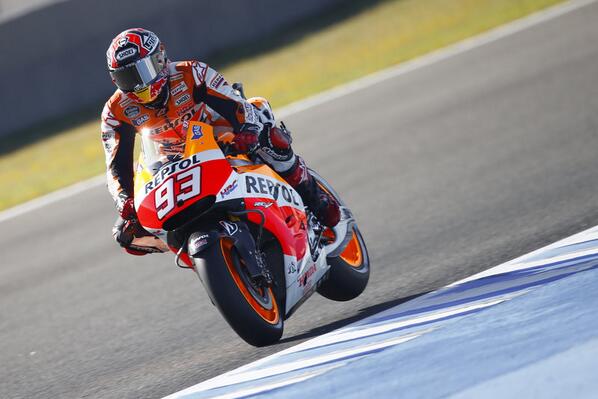 Red Bull tweet media