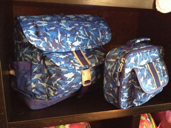 bixbeebuzz's tweet image. Shark Camos....are coming soon! #2014collection