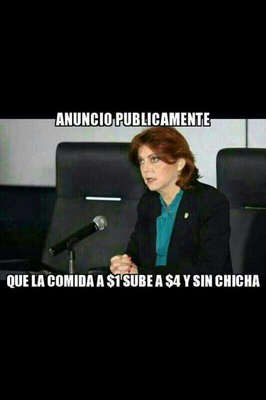 Don Jorge Rodriguez tweet media