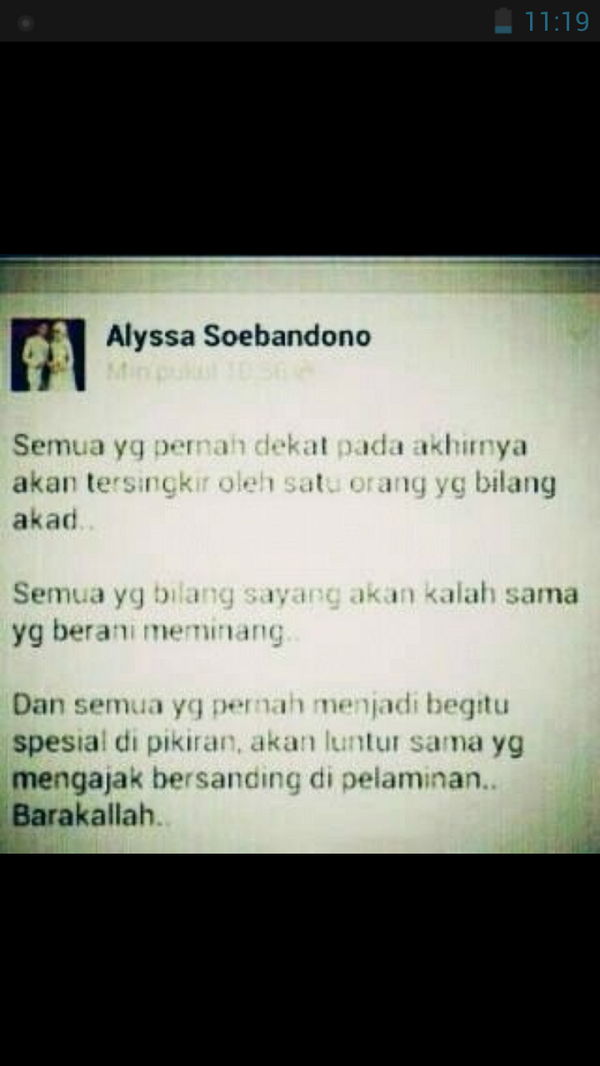 Lee_drummer (@_leesplaz) on Twitter photo 