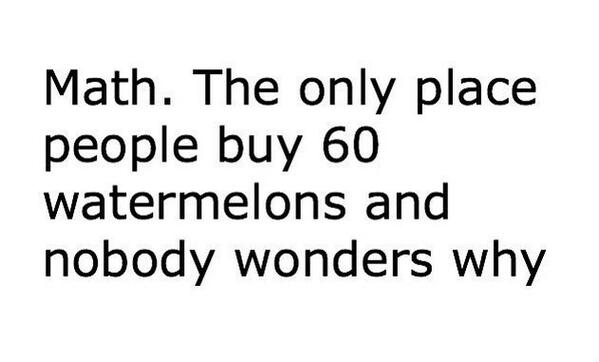 mathguypi_'s tweet image. Yes