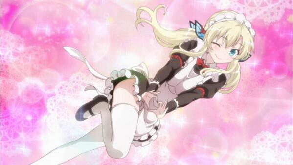 綾部麗人 Reito So Twitter 綾部麗人 Reito So Twitter