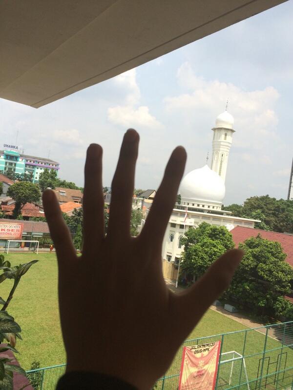 SkyOnStage's tweet photo. D-5 to Sky On Stage 2014!!! http://t.co/ssZvYJ5PnF
