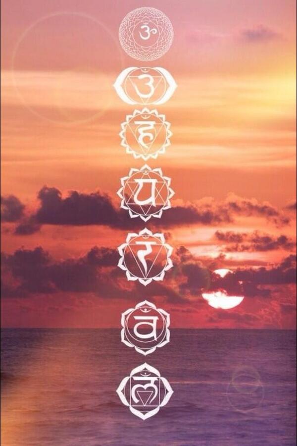 _embermoon's tweet image. 