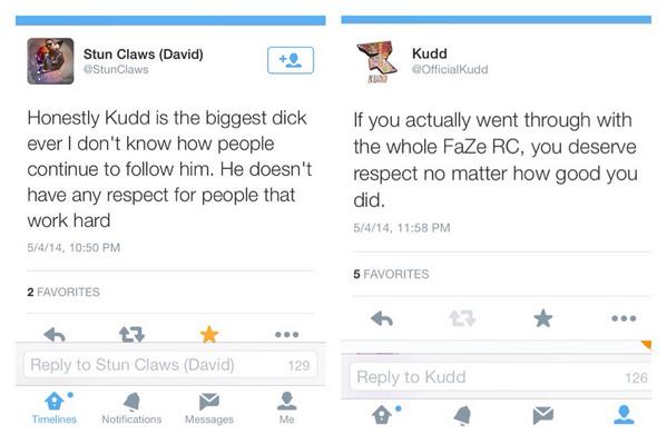 Kudd__ tweet picture