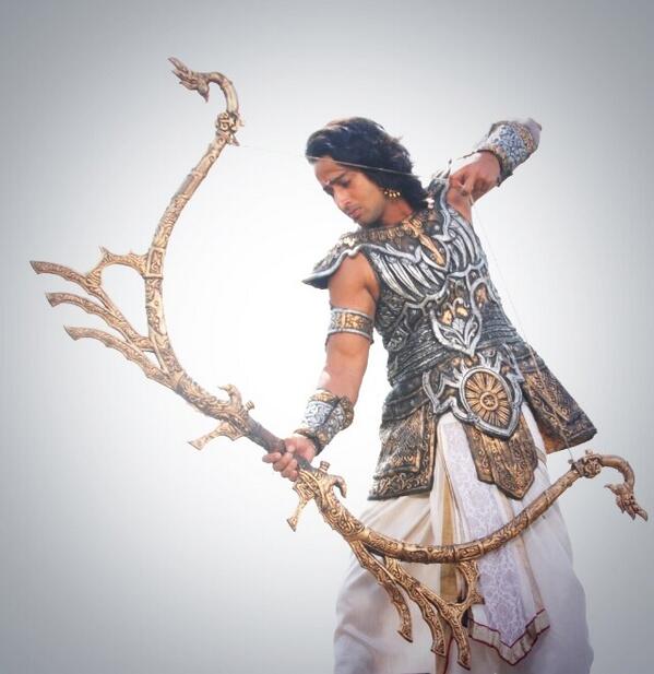 Embedded image permalink