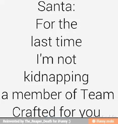 smokey_loves_MC's tweet image. I love this photo!!! :D