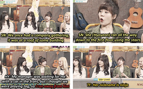 Bm2OQrLCcAA84rg.png:large