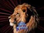 PePsi_IPL18's tweet photo. http://t.co/0XQAkTuutq