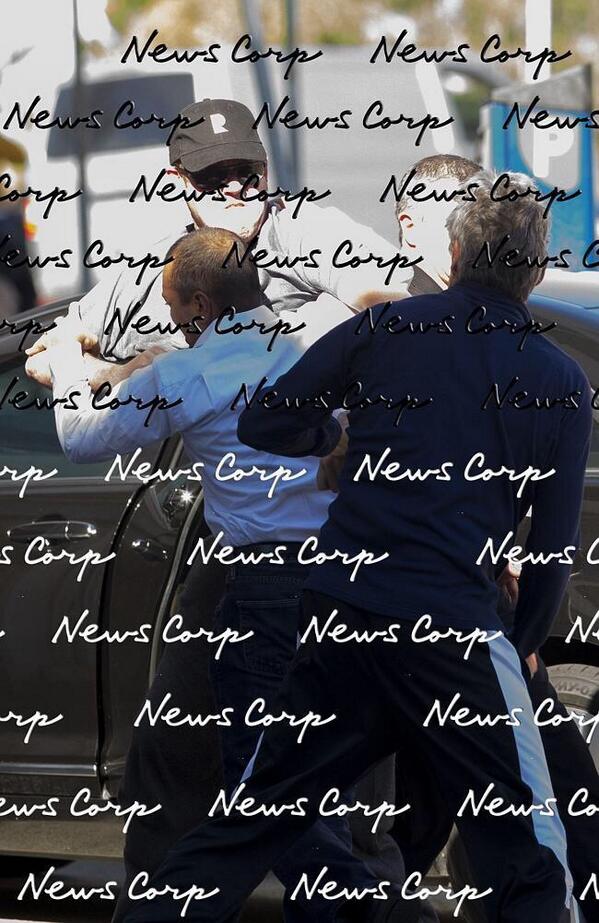 Art Shop Mona Vale Twitter