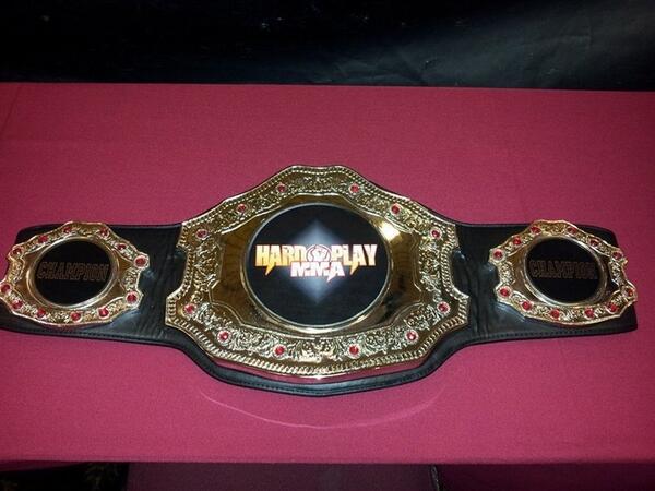 Alphaone32's tweet image. Wishing alpha one sponsored fighter stryker huffman luck this saturday as he fights for pro middleweight belt.