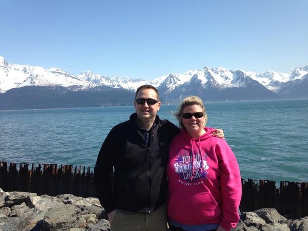 Miss_Emily78's tweet photo. Someone let me take his picture!!! @erikelordi http://t.co/EDAWpWjrUP