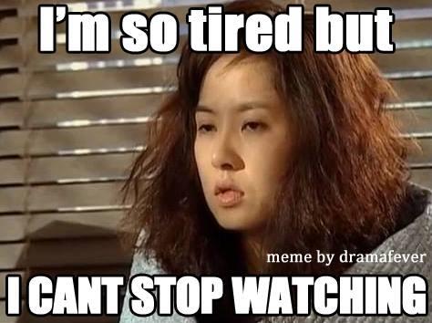 madleviathan's tweet image. #KDrama #KDorama