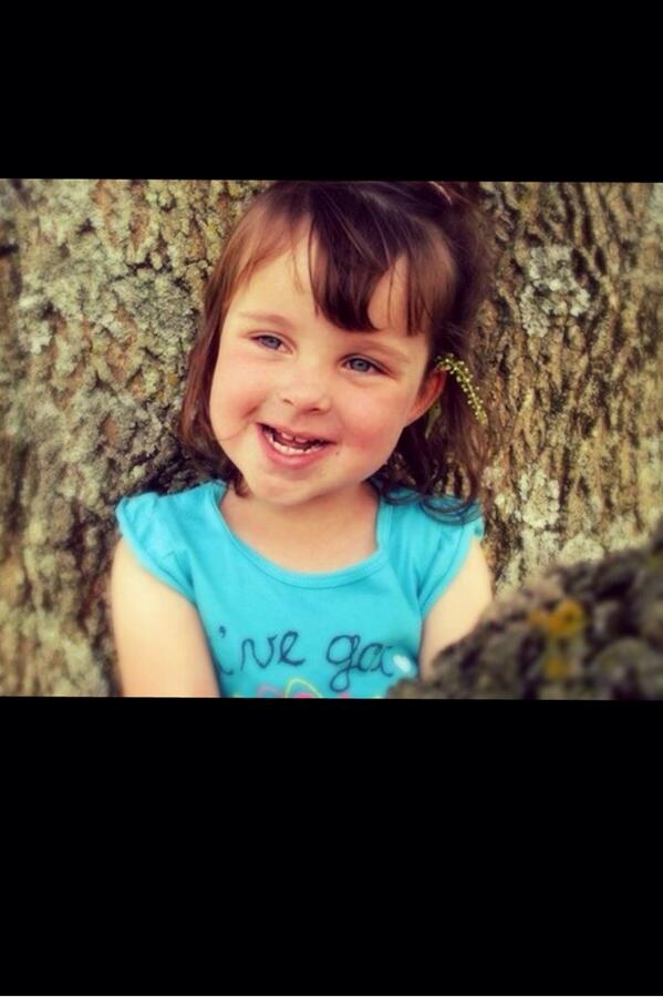 _kyLeighB's tweet photo. http://t.co/UoUrLmPu6R