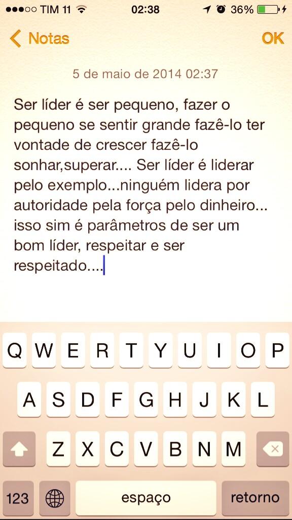Rodrigo Yamamoto  tweet media