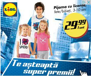 Mugur Patrascu tweet media