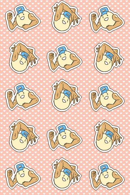 たまごのtwitterイラスト検索結果 古い順 たまごのtwitterイラスト検索結果 古い順