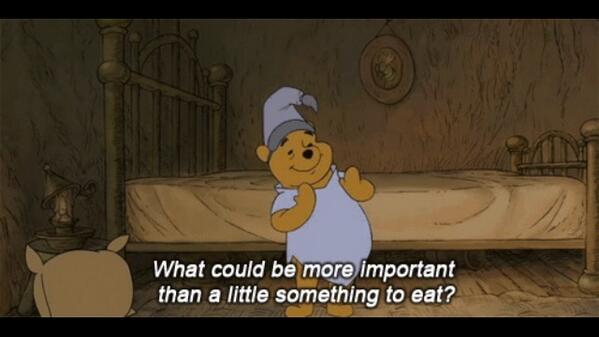 bakekookies's tweet photo. true true true http://t.co/riceXeYKZF