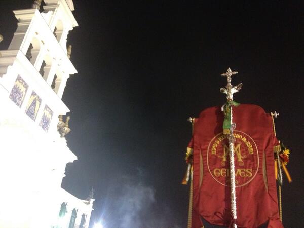 anasollomora's tweet photo. Que larga es la espera y pasa todo en un suspiro. 30. http://t.co/DatNAPoSaz