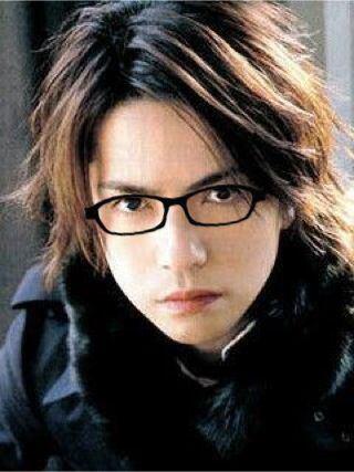 メガネ男子画像bot Glasses Men Twitter