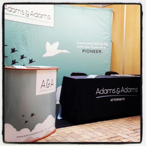 Danel Campbell tweet media