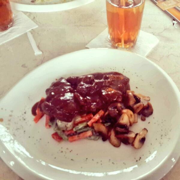 Evii_chan's tweet photo. @ChakraVenue http://t.co/n8Q9M9IwNC