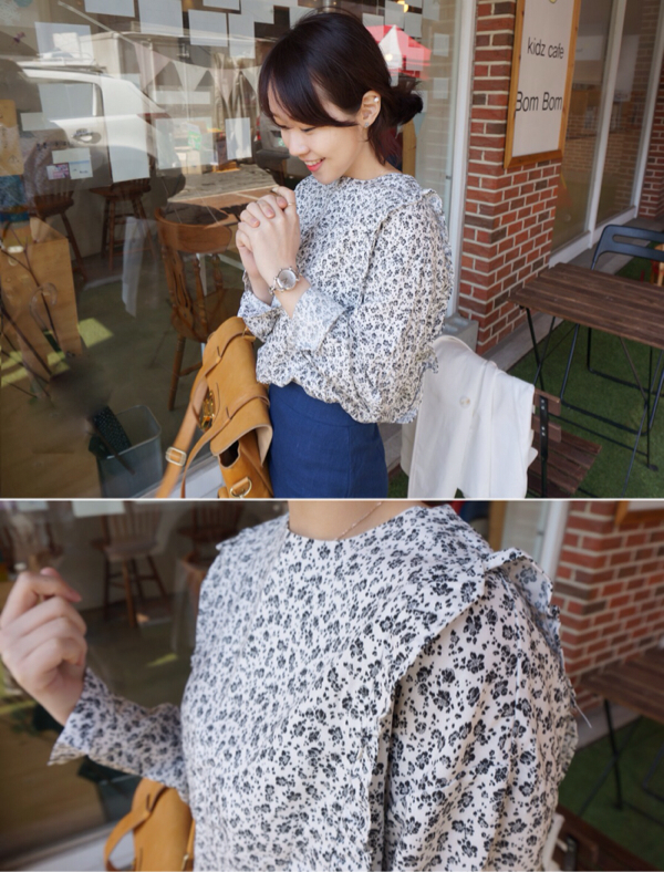 cccinfom's tweet photo. [Lookslike] Marc 님이 '네이버에 너겟' 스타일을 담았습니다! http://t.co/Qhg6uvKtmN http://t.co/0pVm9n1qf4