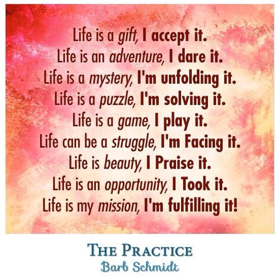 Beth_Camprubi's tweet photo. Satisfy your ENGLISH by fulfilling your LIFE. 
We ease it for u @ http://t.co/ithzyfsFKT
Soon the video, stay tuned!! http://t.co/77Wx9StNQX