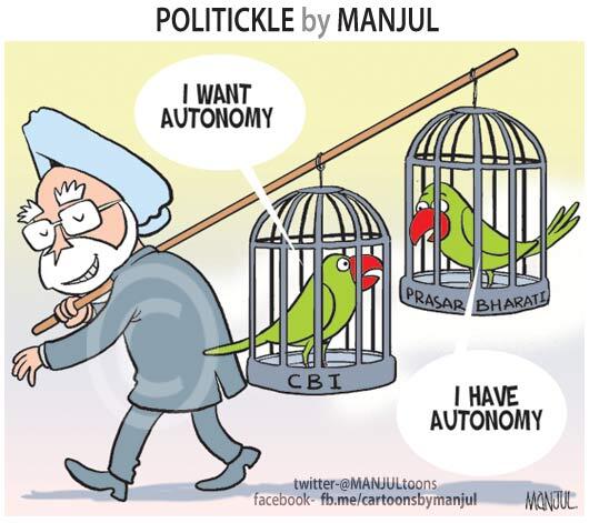 Bm2eWNQCUAAfZiK.jpg:large