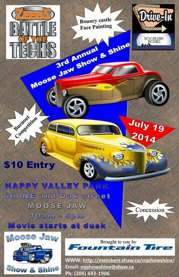 Heidi (@666lexi666) on Twitter photo 