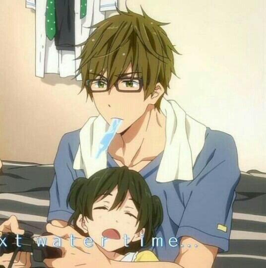 メガネ男子画像bot Sur Twitter どのまこちゃんも素敵で大好きだけどこのまこちゃん見たときにやにやがとまらなかったー 眼鏡萌え ぐひひ Q と言うくらいメガネ男子には萌えます メガネ男子 T Co Wjrpyu7ahj メガネ男子画像bot Sur Twitter どのまこちゃんも素敵で大好きだけどこのまこちゃん見たときにやにやがとまらなかったー 眼鏡萌え ぐひひ Q と言うくらいメガネ男子には萌えます メガネ男子 T Co Wjrpyu7ahj