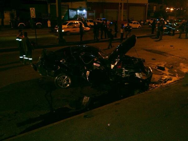 reporterourban2 tweet picture