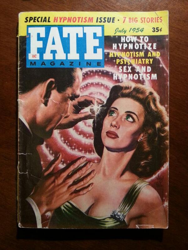 Aspettando il Lab di Magnetismo Rivoluzionario, <a href="/54livetweet/">Live Tweeting 54</a> incontra L'#ArmataDeiSonnambuli @Wu_Ming_Foundt