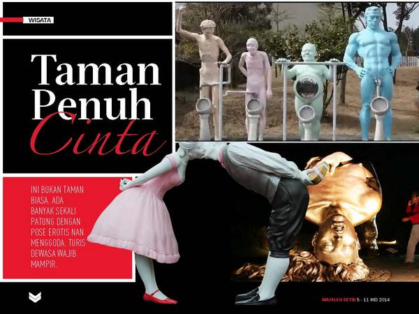 detikcom tweet picture