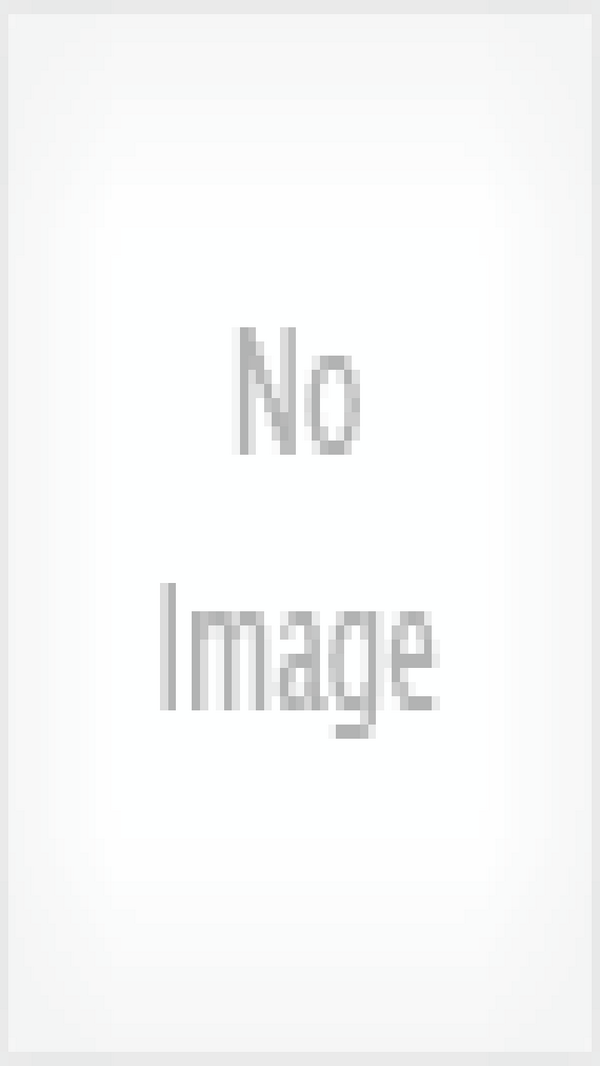 TestAndroid585's tweet image. chgv chhbb have searched and shared  from SearchThatPic App. You can also give a try.