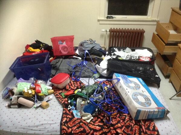 ToTall54's tweet image. It's safe to say by the actions iv made that I will not be sleeping tonight 😅 #PackingBags
