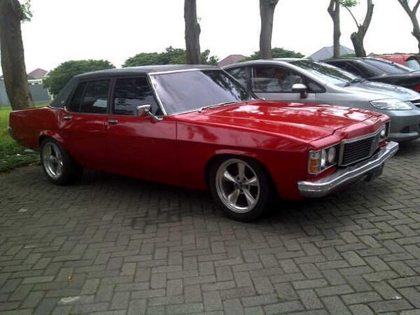 Stato HQ '76 pajak surat tembus. Fast response 082226866927/ pin: 768FF969