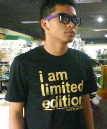 RizkiDEP's tweet photo. http://t.co/IZPSd96uG3