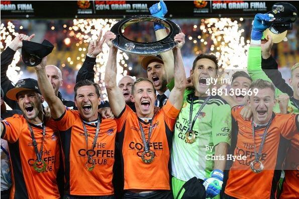 GettySport's tweet photo. See the APAC Sports Pictures of the Week #gettysport http://t.co/Kle5vI12eE @ChrisHydePhoto http://t.co/kycGvYR0MO