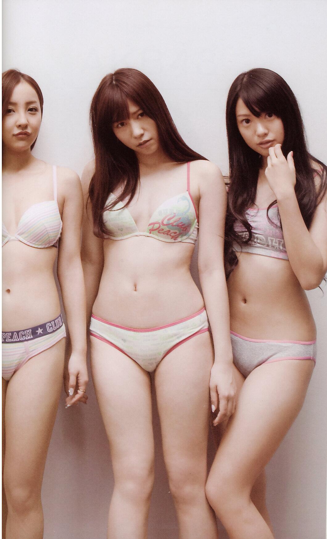 Akb48 セクシーフォトコレクション Akb48sexyy Twitter